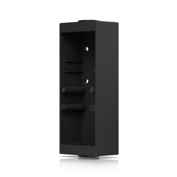 Ubiquiti UACC-Reader-Pro-JB-B Mount boxUbiquiti0810084694459UACC-READER-PRO-JB-B