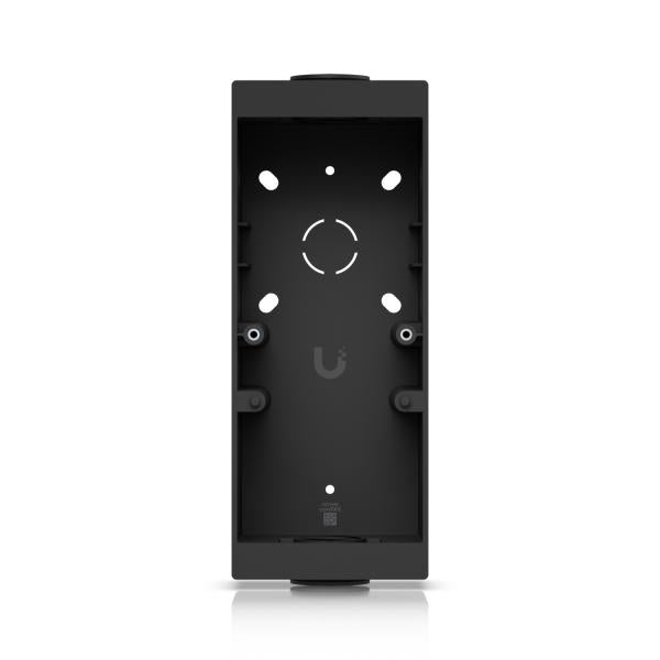 Ubiquiti UACC-Reader-Pro-JB-B Mount boxUbiquiti0810084694459UACC-READER-PRO-JB-B