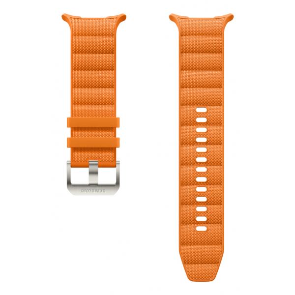 Samsung ET-SBL70 Band Arancione (Samsung Pasek PeakForm Band ET-SBL70MO)Samsung8806095631110ET-SBL70MOEGEU