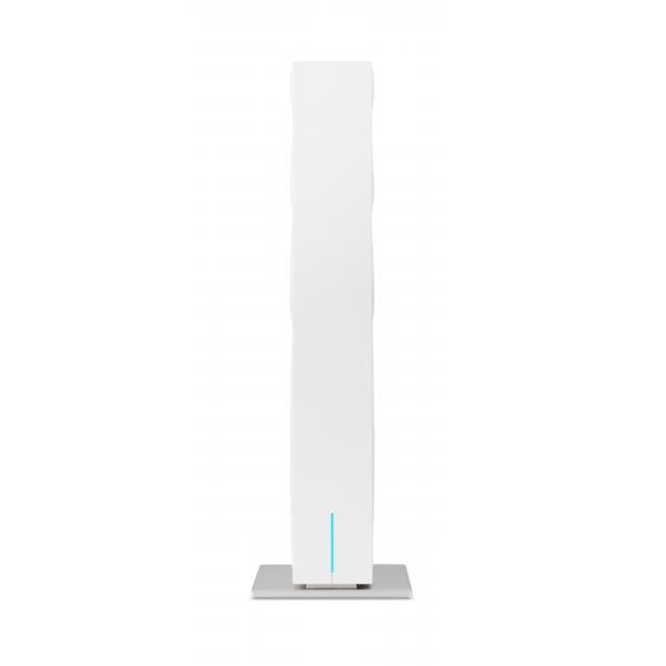 Acer Wave 7, wifi 7 Mesh Router, EU plug, single pack Dual-band [2.4GHz + 5GHz or 2.4GHz + 6GHz] Wi-Fi 7 [802.11be] 4 (Acer Wave 7 - Wi-Fi-system - Wi-Fi 7 -)Acer4711474068613FF.G2UTA.001