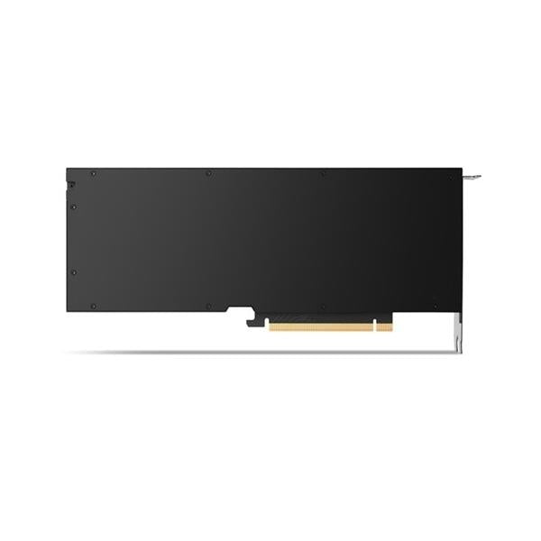 DELL NVIDIA RTX 4500 Ada 24 GB GDDR6 (DELL NVIDIARTX4500 ADAGEN 24GB GDDR6)Dell5397184923641DELL-MD4G1