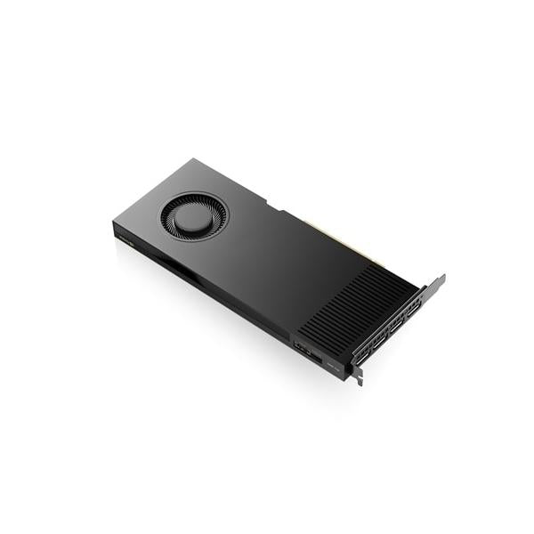 DELL NVIDIA RTX 4000 Ada Gen 20GB GDDR6 (DELL NVIDIARTX4000 ADAGEN 20GB GDDR6)DellDELL-YTVMX