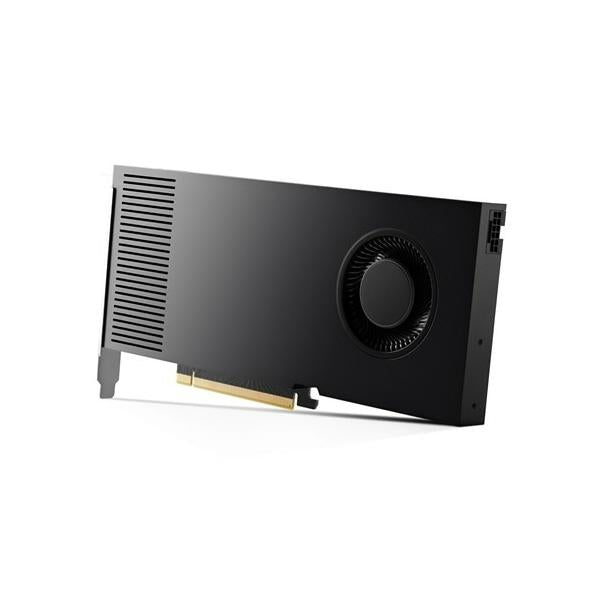 DELL NVIDIA RTX 4000 Ada Gen 20GB GDDR6 (DELL NVIDIARTX4000 ADAGEN 20GB GDDR6)DellDELL-YTVMX