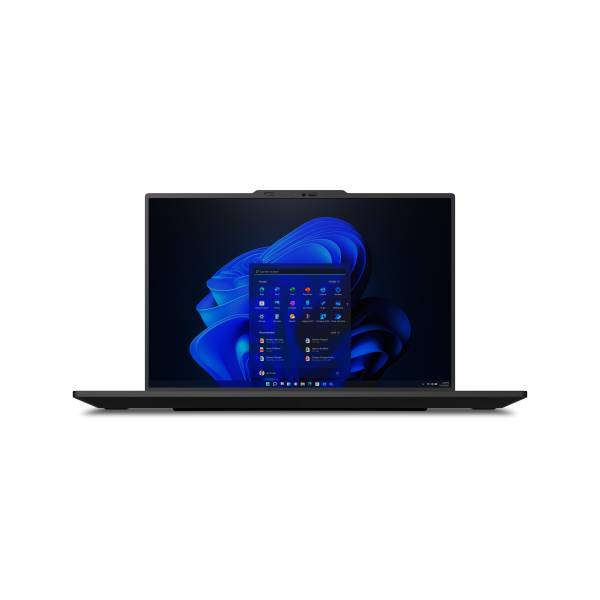 Lenovo ThinkPad P1 Gen 7 Intel Core Ultra 7 165H Workstation mobile 40,6 cm [16] WQXGA 32 GB LPDDR5x-SDRAM 1 TB SSD NVIDIA RTX 3000 Ada Wi-Fi 7 [802.11be] Windows 11 Pro Italiano Nero (Lenovo ThinkPad P1 Gen 7 16 WQXGA / Ultra 7 165H / 32GB LPCAMM2 L...