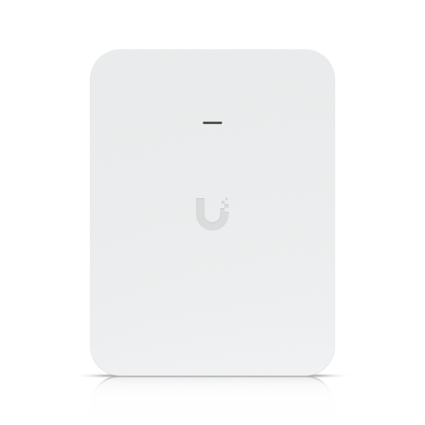 Ubiquiti UACC-U7-Pro-Wall-FM Supporto per punto di accesso WLAN (Paintable mounting kit for - the U7 Pro Wall that enables - near-invisible, recessed installation. - Warranty: 24M)Ubiquiti0810084695920UACC-U7-PRO-WALL-FM