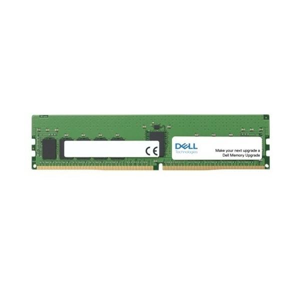 DELL AC830716 memoria 16 GB 1 x 16 GB DDR5 5600 MHz (DELL MEM 16GB DDR5 5600MHz DIMM 288-PIN)DellAC830716
