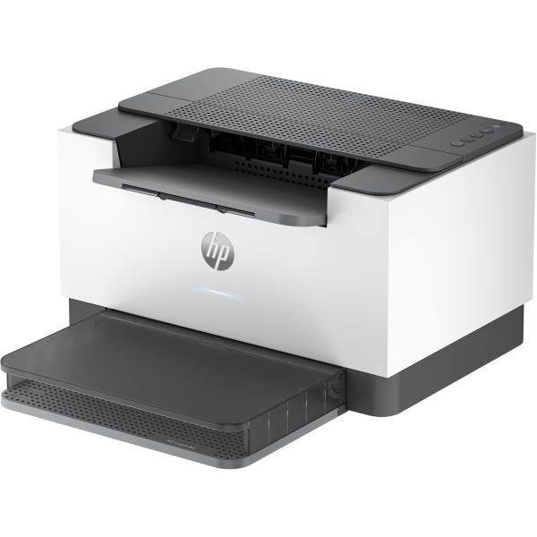 HP LaserJet M207dw Wireless Bianco e nero Stampante, Fronte/retro (Laserjet M207Dw Printer - Warranty: 12M)Hp8J9K9F