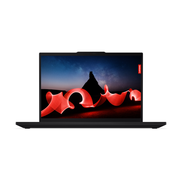 Lenovo ThinkPad T16 Gen 3 Intel Core Ultra 5 125U Computer portatile 40,6 cm [16] WUXGA 16 GB DDR5-SDRAM 512 GB SSD Wi-Fi 6E [802.11ax] Windows 11 Pro Nero Tedesco (LENOVO THINKPAD T16 GEN3 INTEL CORE,ULTRA 5 125U 1.3GHz 16GB 512GB INTEL GRA,40.6cm [...