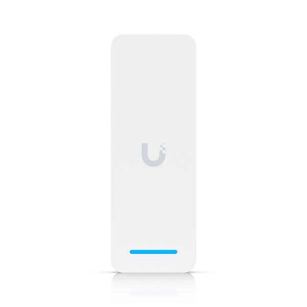 Ubiquiti Access Ultra Basic access control reader WhiteUbiquitiUA-ULTRA