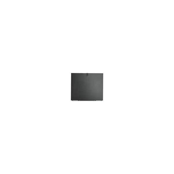APC NetShelter SX 42U 1200mm Deep Split Side Panels (NetShelter SX 42U 1200mm Deep Split Side Panels Qty. [2])ApcAR7303
