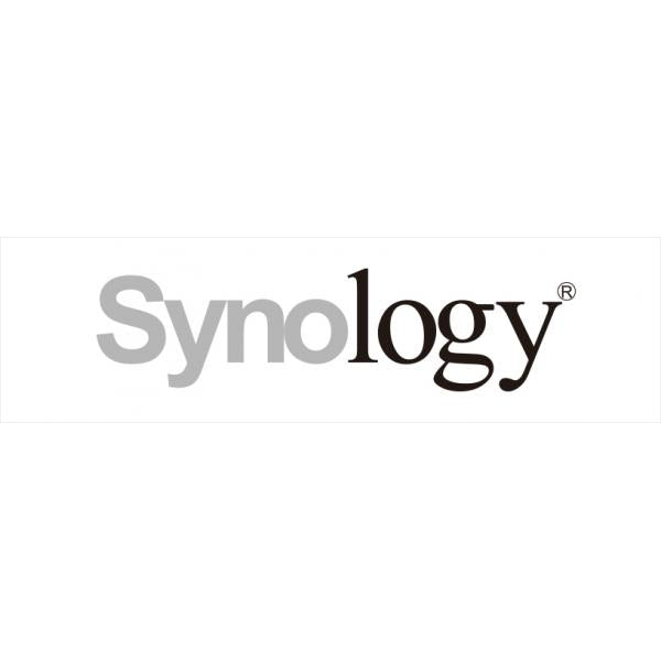 Synology DiskStation DS223 NAS Mini Tower Realtek RTD1619B 2 GB DDR4 24 TB HDD DiskStation Manager Nero (DS223 2 bay NAS + 2pcs Synology 12TB H)SynologyDS223+2XHAT331012TB