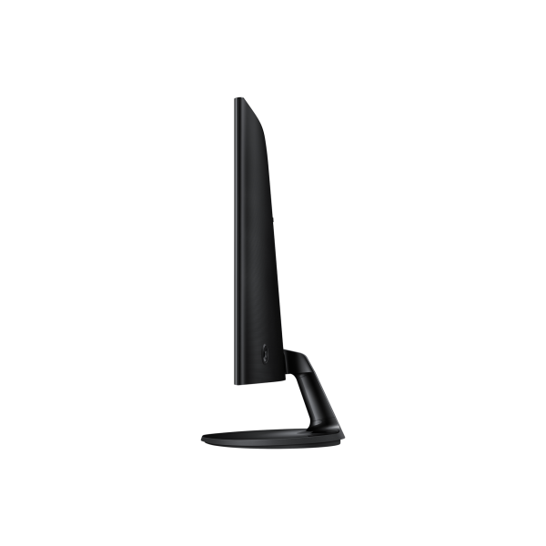 Samsung S27D360GAU Monitor PC 68,6 cm [27] 1920 x 1080 Pixel Full HD LED Nero (SAMSUNG 27IN S36D FHD CURVED MONITOR)Samsung8806095585352LS27D360GAUXXU