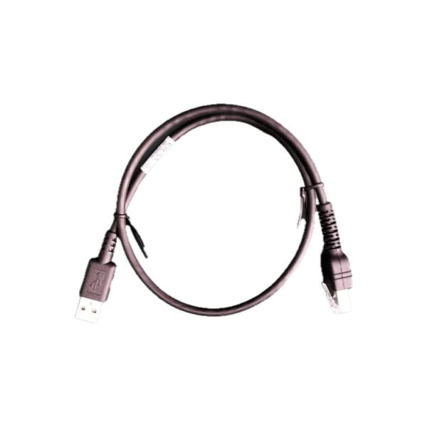 Zebra CBL-U20755-01 Prolunga (DS55 USB CABLE 2FT. - )ZebraCBL-U10255-01