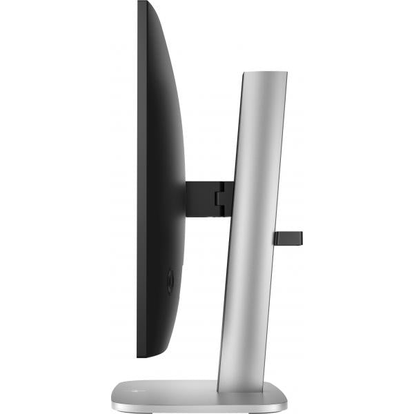 HP Series 5 Monitor serie 5 Pro FHD 23,8  524pf (Series 5 Pro 23.8 FHD - Monitor - 524pf - Warranty: 12M)Hp9D9L6UT