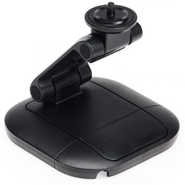 Zebra BRKT-MM0055C-04 lettero codici a barre e accessori Kit di montaggio (3-IN-1 MULTI-MOUNT - DS5502 - [BLACK])ZebraBRKT-MM0055C-04