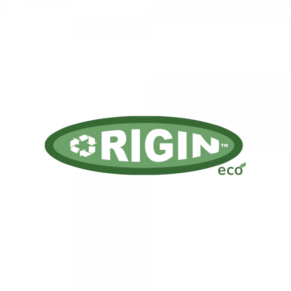 Origin Storage DELL-3.84TB/U.2-S19 drives allo stato solido 3,84 TB 2.5 NVMe 3D TLC (Origin Storage Enterprise SSD Hot Swap 3.84TB 1DWPD 2.5in U.2 NVMe)Dell5059902053725DELL-3.84TB/U.2-S19