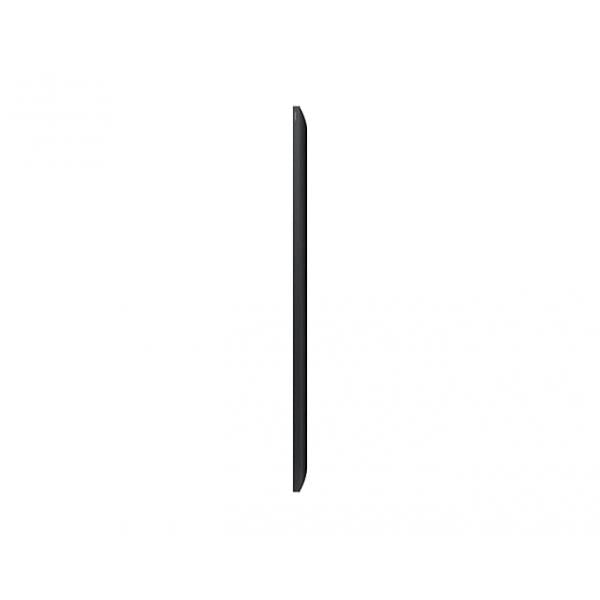 Samsung QH98C Pannello piatto per segnaletica digitale 2,49 m [98] LCD Wi-Fi 700 cd/m 4K Ultra HD Nero Tizen 7.0 24/7 (Samsung QH98C - 98 Categoria diagonale [97.5 visualizzabile] - QHC Series Display LCD retroilluminato a LED - segnaletica digitale ...