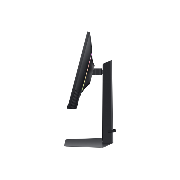 Samsung Monitor Gaming Odyssey G7 - G70D da 27'' (Samsung Odyssey G7 S27DG702EU skrm -)SamsungLS27DG702EUXEN