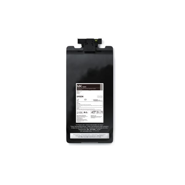 Epson C13T56F800 cartuccia d'inchiostro Originale Nero opaco (P-Series 64 Matte Black IIPS Ink 1600ml)Epson8715946726496C13T56F800