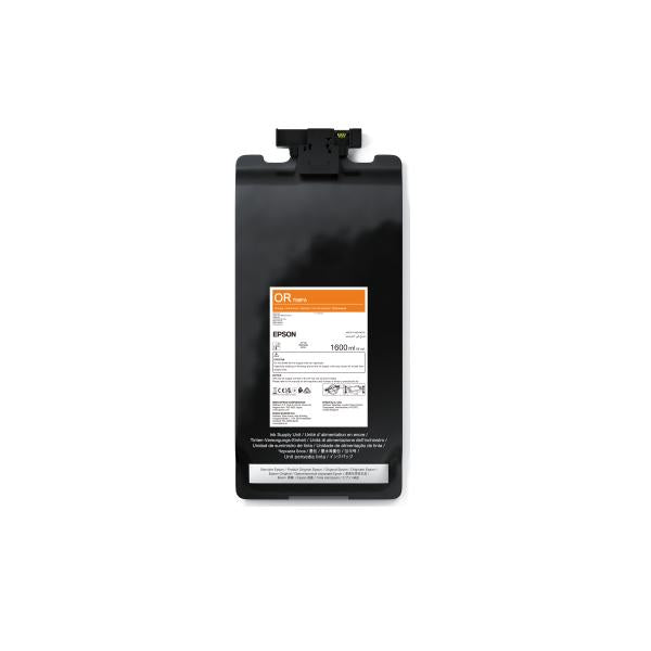 Epson C13T56FA00 cartuccia d'inchiostro Originale Arancione (EPSON ink P-Series 64 T56FA00 Orange)Epson8715946726519C13T56FA00