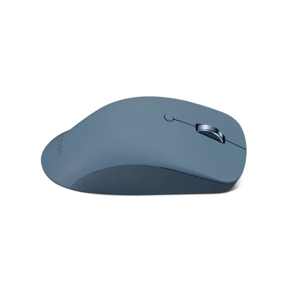 Lenovo Mouse Yoga Pro (Yoga Pro P Mouse Gaming - Right-Hand Bluetooth Optical - 2400 Dpi - Warranty: 12M)Lenovo0195892098515GY51P14335