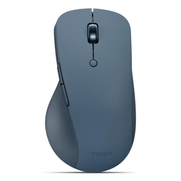 Lenovo Mouse Yoga Pro (Yoga Pro Mouse - Warranty: 1 Year)Lenovo0195892098515GY51P14335