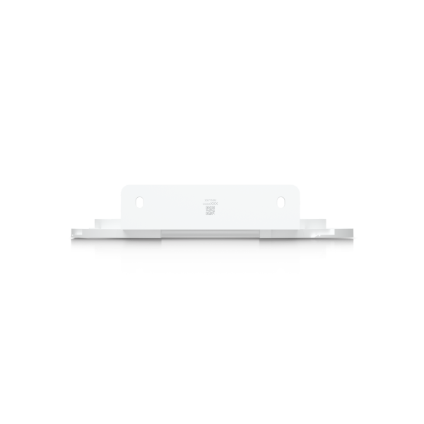 Ubiquiti UACC-AP-AM accessorio per punto di accesso WLAN Supporto per punto di accesso WLAN (Ubiquiti Access-Point Arm Mount UACC-AP-AM Wall mount for full-size UniFi Flagship WiFi APs)Ubiquiti0810084696446UACC-AP-AM