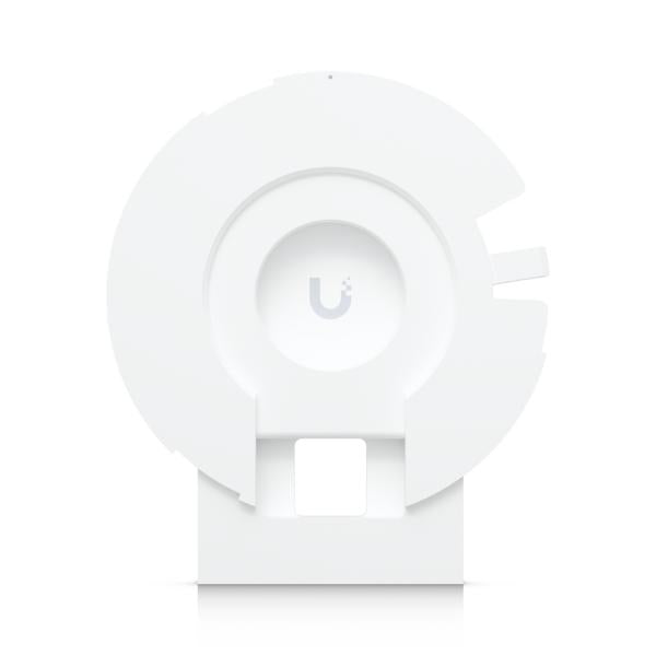 Ubiquiti UACC-AP-AM accessorio per punto di accesso WLAN Supporto per punto di accesso WLAN (Wall mount for full-size - UniFi Flagship WiFi access - points - Warranty: 24M)Ubiquiti0810084696446UACC-AP-AM