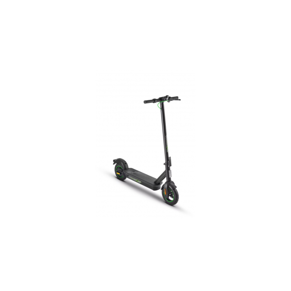 Acer ES Series 5 AES025 Nero 25 km/h 16 Ah (Acer AES025 Advanced Scooter 5)AcerGP.ESC11.01H
