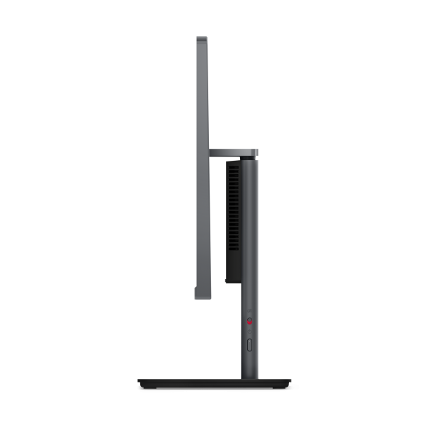 Lenovo ThinkCentre neo 50a 24 Gen 5 Intel Core i5 i5-13420H 60,5 cm [23.8] 1920 x 1080 Pixel PC All-in-one 16 GB DDR5-SDRAM 256 GB SSD Windows 11 Pro Wi-Fi 6 [802.11ax] Grigio (Lenovo ThinkCentre neo 50a 24 Gen 5 -)Lenovo019815455642612SD003EMX