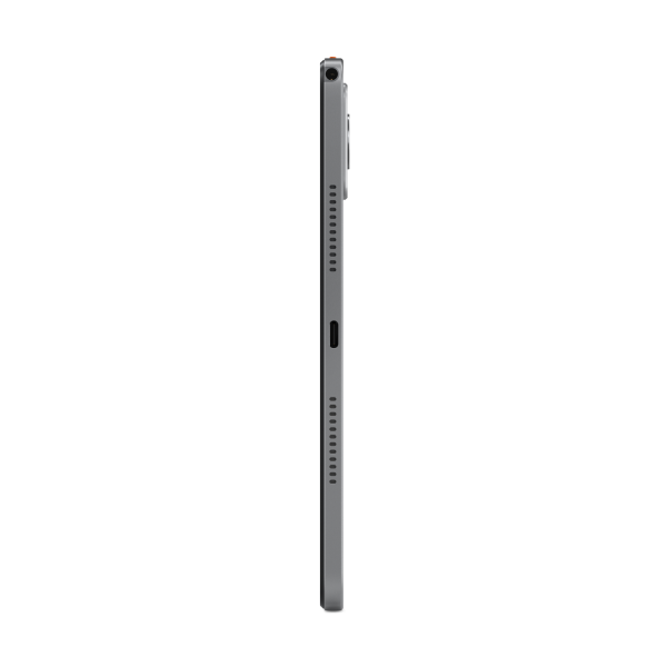 Lenovo Tab K11 [Enhanced Edition] Mediatek 128 GB 27,9 cm [11] 8 GB Wi-Fi 5 [802.11ac] Android 13 Grigio (Tab K11 Helio G88/8GB/128S/WUXGA/MT/SD/B/C/A. SOFTWARE: Europe / Multi language. WARRANTY: 1YR CCR)LenovoZADL0083SE
