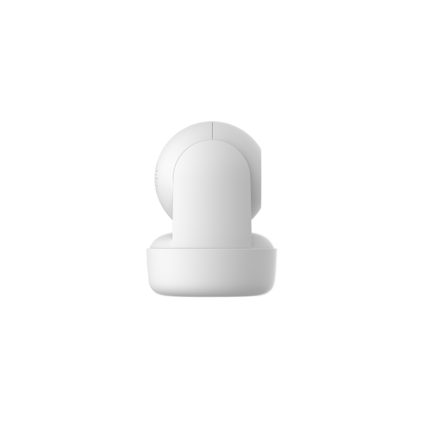 2K Pan & Tilt Wi-Fi Camera - Warranty: 24MD-link0790069475269DCS-6501LH/EC1_OLD