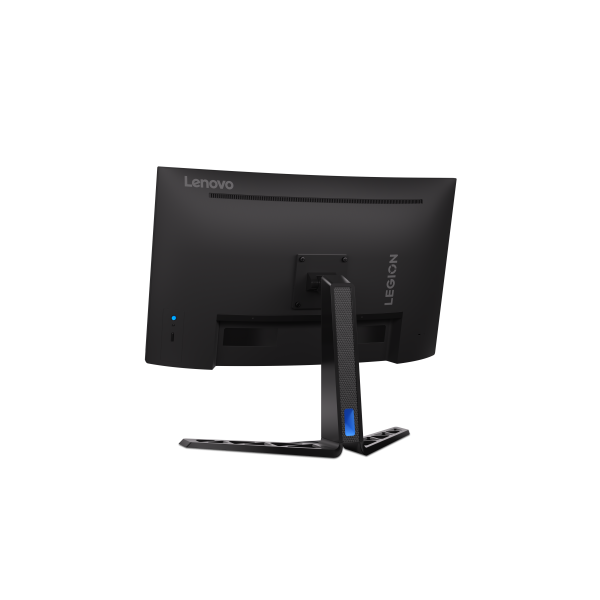 Lenovo Legion R32qc-30 Monitor PC 80 cm [31.5] 2560 x 1440 Pixel Quad HD LED Nero (Legion R32Qc-30 Computer - Monitor 80 Cm [31.5] 2560 X - 1440 Pixels Quad Hd Led Black - Warranty: 12M)Lenovo019815373457367C8GAC1EU