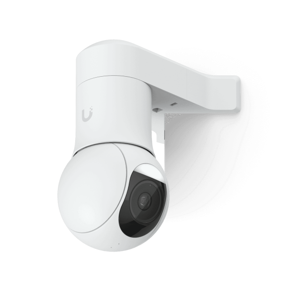 Corner mount accessory for G5 - PTZ. - Warranty: 24MUbiquiti0810084693964UACC-G5-PTZ-CM