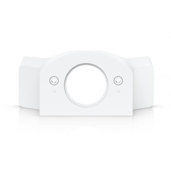 Corner mount accessory for G5 - PTZ. - Warranty: 24MUbiquiti0810084693964UACC-G5-PTZ-CM