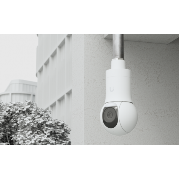 Pendant mount accessory for - G5 PTZ - Warranty: 24MUbiquiti0810084693957UACC-G5-PTZ-PM