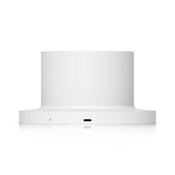 Ceiling surface mount - accessory for G5 PTZ - Warranty: 24MUbiquiti0810084693988UACC-G5-PTZ-SM