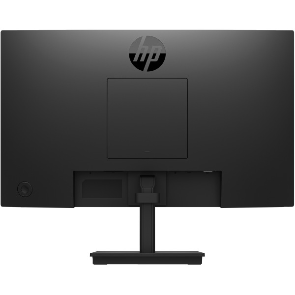 HP Monitor serie 3 Pro FHD da 21,5  322pf (HP 322pf sk?rm - Kantbelyst LED - 22)Hp9U5B0UT#ABB