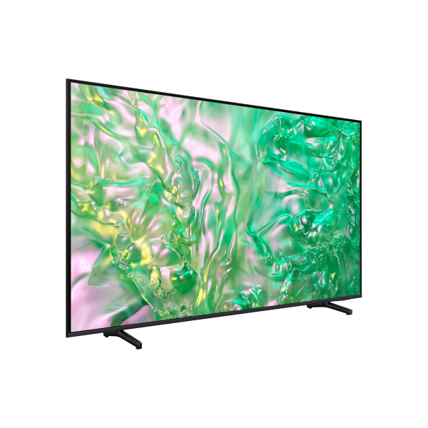 Alowwed----Samsung 43 DU8072  4K LEDSamsung8806095452890UE43DU8072UXXH