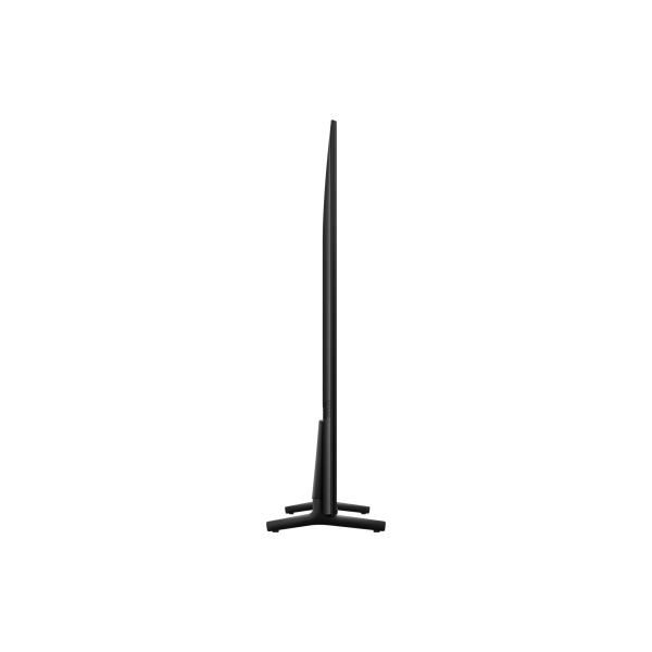 Alowwed----Samsung 43 DU8072  4K LEDSamsung8806095452890UE43DU8072UXXH
