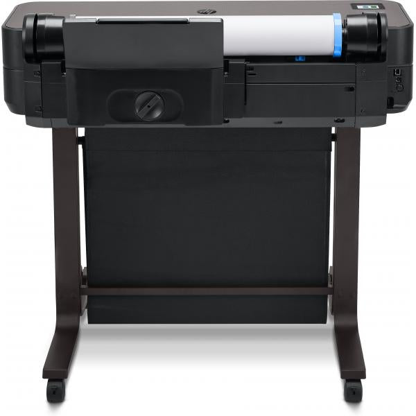 HP Designjet Stampante T630 24 edizione 2025 (HP DesignJet T630 - 610 mm [24 Zoll])Hp5HB09D