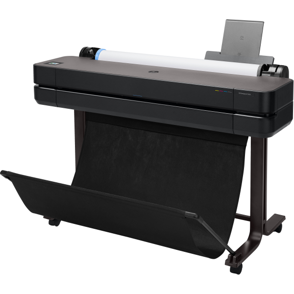 HP Designjet Stampante T630 36 edizione 2025 (HP DesignJet T630 - 914 mm [36 Zoll])Hp5HB11D