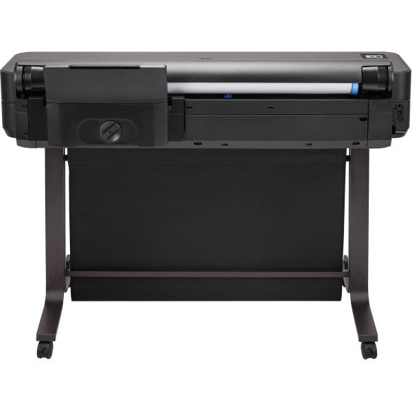 HP Designjet Stampante T650 36 edizione 2025 (HP DesignJet T650 - 914 mm [36 Zoll])Hp5HB10D