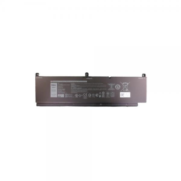 Dell Battery 6 Cell 95Whr for PWS 7560/7760 - OEM: CR72X 68ND3 451-BCQEDell50599020355093HK45