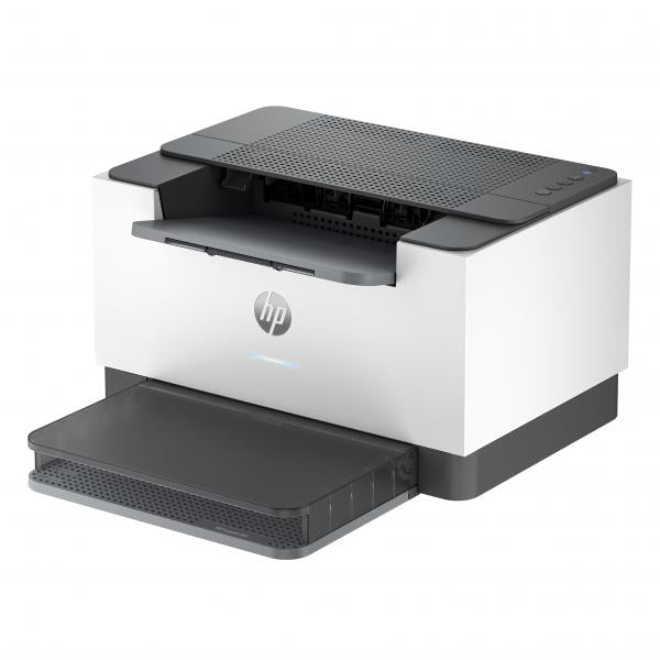 HP LaserJet M207dw Wireless Bianco e nero Stampante, Fronte/retro (Laserjet M207Dw Printer - Warranty: 12M)Hp8J9K9F#B19