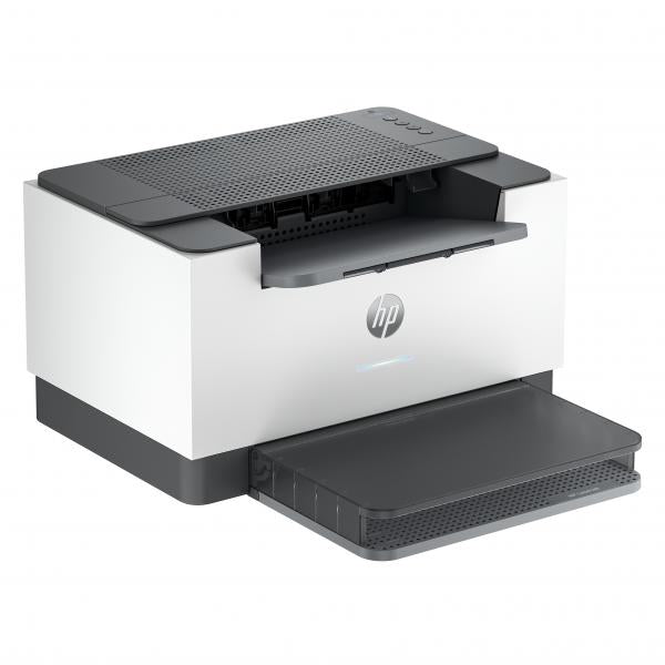 HP LaserJet M207dw Wireless Bianco e nero Stampante, Fronte/retro (Laserjet M207Dw Printer - Warranty: 12M)Hp8J9K9F#B19