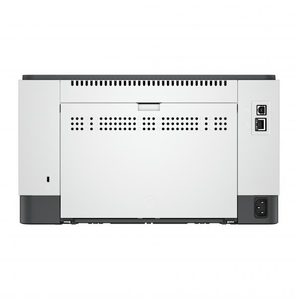 HP LaserJet M207dw Wireless Bianco e nero Stampante, Fronte/retro (HP LaserJet M207dw - printer - S/H - l)Hp8J9K9F#B19