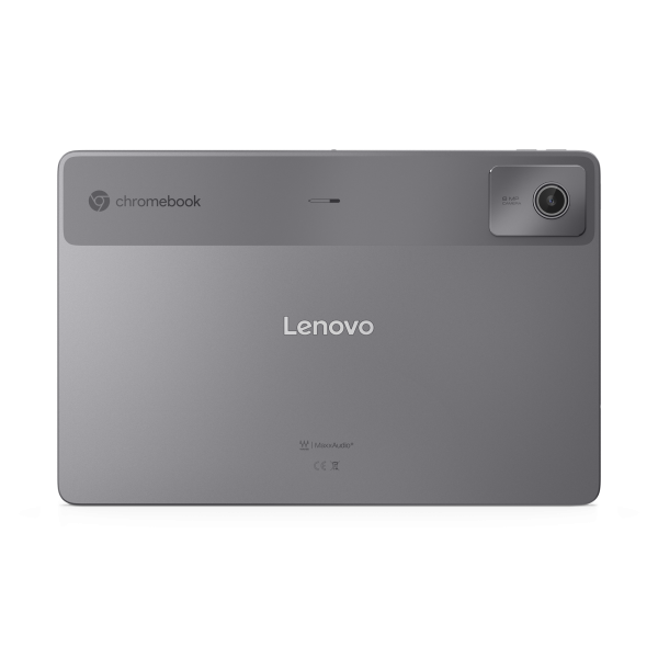 Lenovo Chromebook Duet 11M889 MediaTek 838 27,8 cm [10.9] Touch screen WUXGA 8 GB LPDDR4x-SDRAM 128 GB eMMC Wi-Fi 6 [802.11ax] ChromeOS Inglese UK Grigio (Lenovo) - Versione UKLenovo019815428046883HH000BUK
