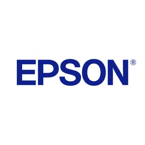 Epson Control Box - ELPCB03N (EPSON ELPCB03N Control and Connection)Epson8715946715759V12HB11040