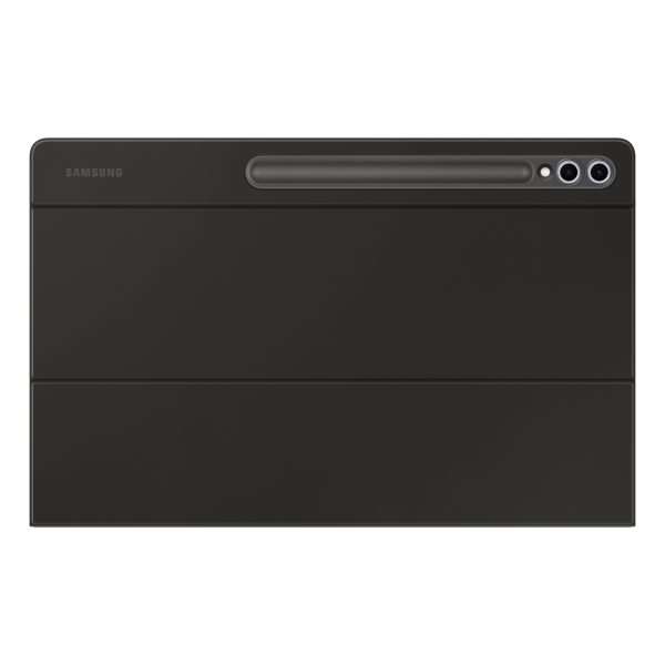 Samsung EF-DX920 Nordic Pin Pogo Nero (Samsung EF-DX920 - tastatur og folio-k)Samsung8806095761541EF-DX920BBEGSE